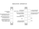 a294015-Sierra switches Diagram1.jpg